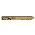 Miss Rose Eye Liner Pen Waterproof. 