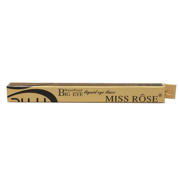 Miss%20Rose%20Eye%20Liner%20Pen%20Waterproof%20-%20Image%204