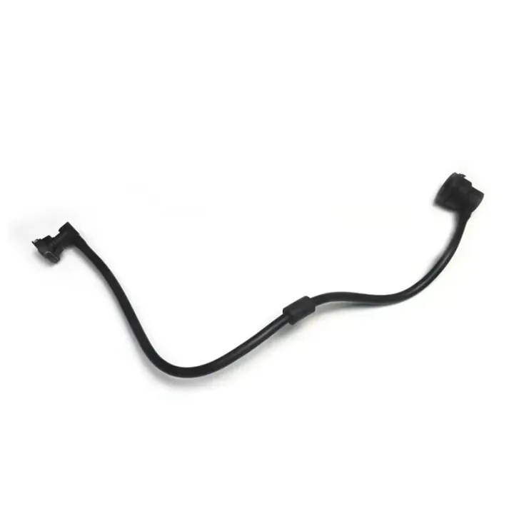 Fullhaodd%20Engine%20Radiator%20Coolant%20Hose%202055017601%20A2055017601%20for%20-%20C-Class%20C260%20C160%20C180%20C200%20C300%20C180l%20-%20Image%205