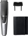 PHILIPS Beard trimmer Series 3000, BT3216. 