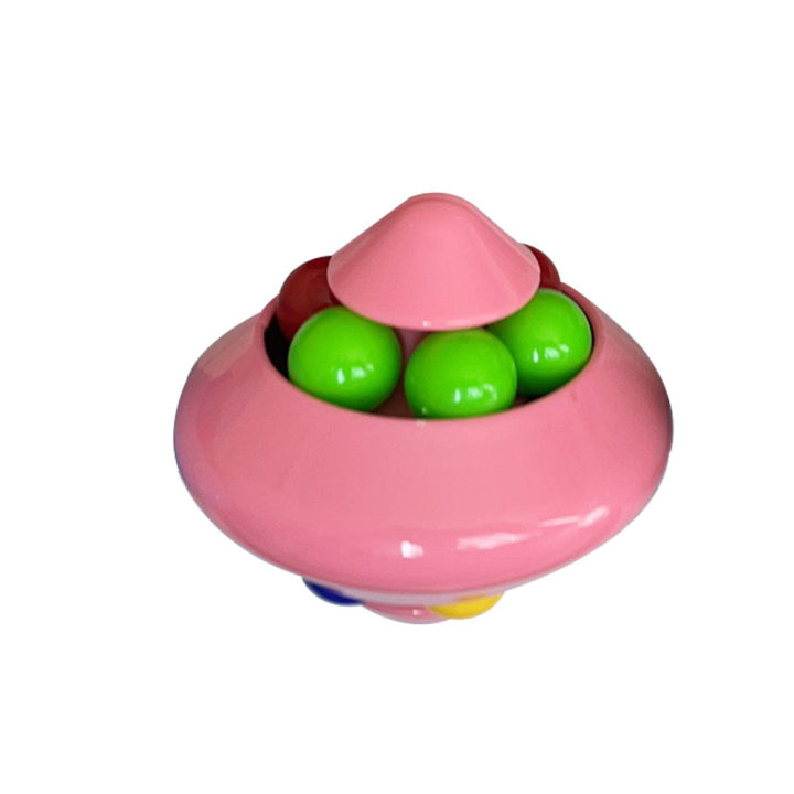 Fidget%20Spinner%20Track%20Cube%20Ball%20Fingertip%20Top%20Rotating%20Magic%20Bean%20Game%20Cube%20Fidget%20Toys%20can%20Improve%20Children's%20Thinking%20Ability%20-%20Image%202