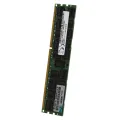 DDR3 16GB Ram Memory PC3L-12800R for AMD Desktop RAM Memoria. 