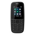 Nokia 105 4th Edition Made in Vietnam. 