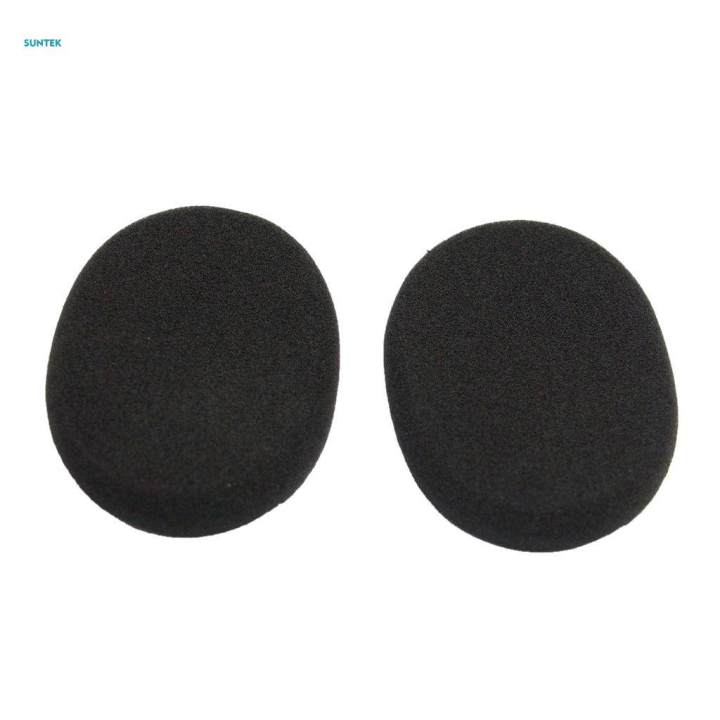 5xReplacement Ear Pads Cushions For Logitech H800 Headphones Daraz.lk