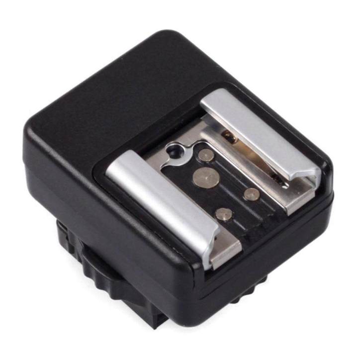 Mi%20Interface%20Hot%20Shoe%20Converter%20Hc-512%20for%20Nikon%20Camera%20Flash%20-%20Image%206