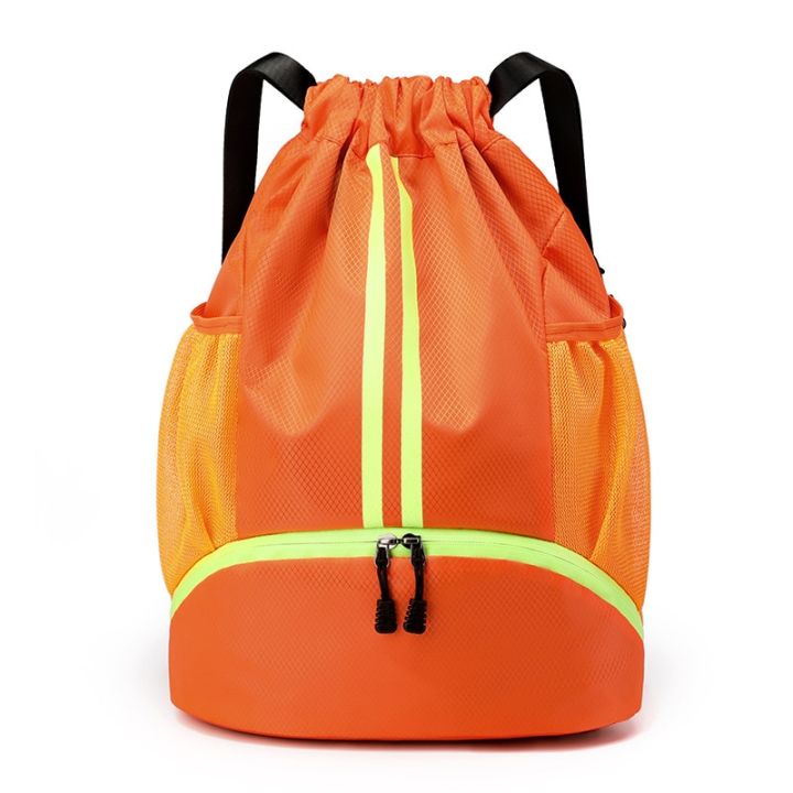 Waterproof%20GYM%20Bag%20Swimming%20Fitness%20Backpack%20Travel%20Sports%20Bag%20Independent%20Wet%20And%20Shoe%20Compartment%20Drawstring%20Basketball%20Pouch%20-%20Image%206