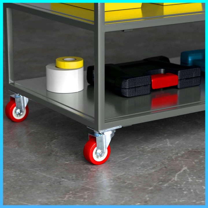 Heavy%20Duty%20PVC%20Caster%20Wheel%202%20x%20Brake%20Wheel%20&%202%20x%20Swivel%20Wheel%20(1.5%20Inch%204xPcs)%20-%20Image%207