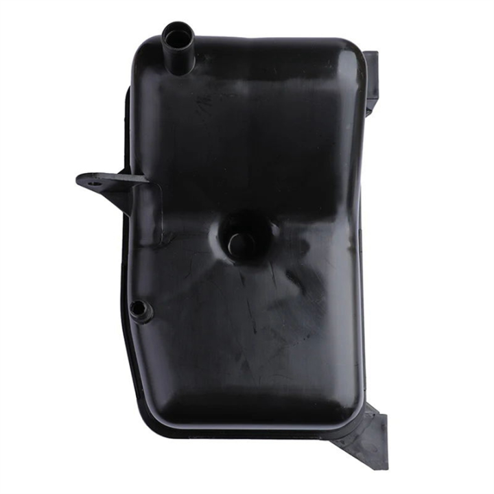 PCF101590%20Car%20Expansion%20Water%20Tank%20Cooling%20Water%20Bottle%20for%201%20Range%20-%20Image%203
