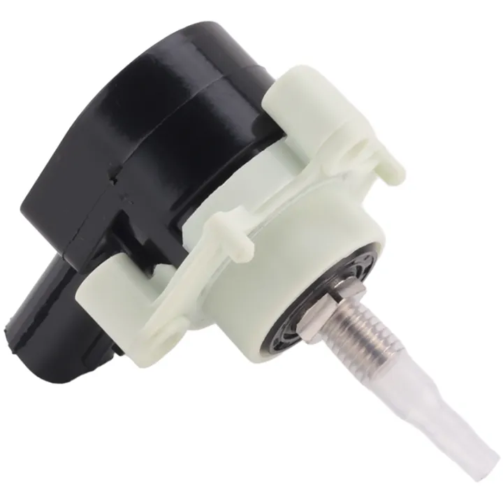 Car Head Lamp Level Sensor for Forester | Daraz.lk