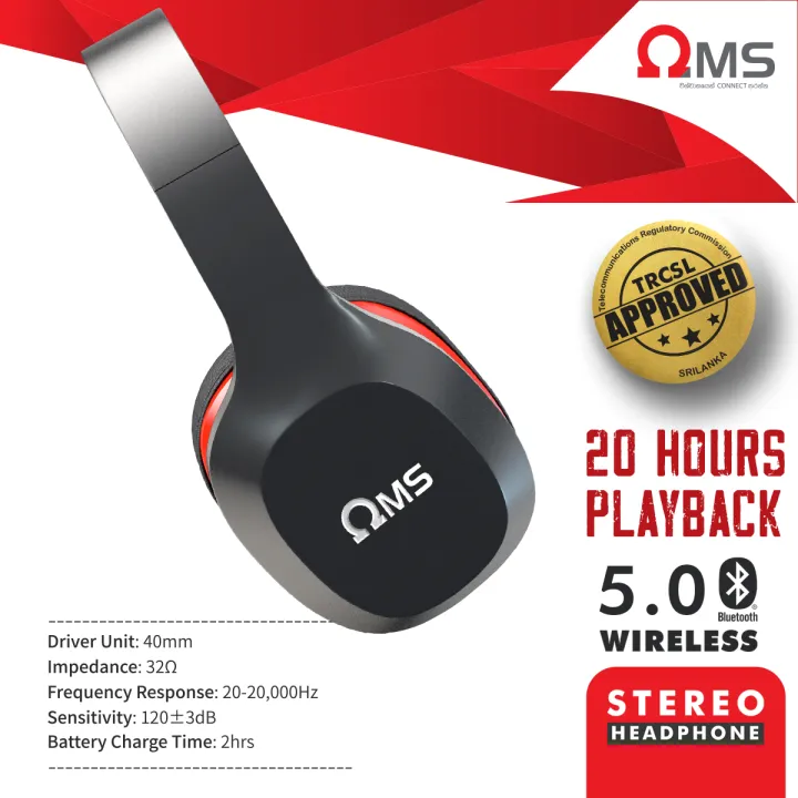 OMS%20OM-930%20Wireless%20+%20Wired%20Headset%20-%20Image%204