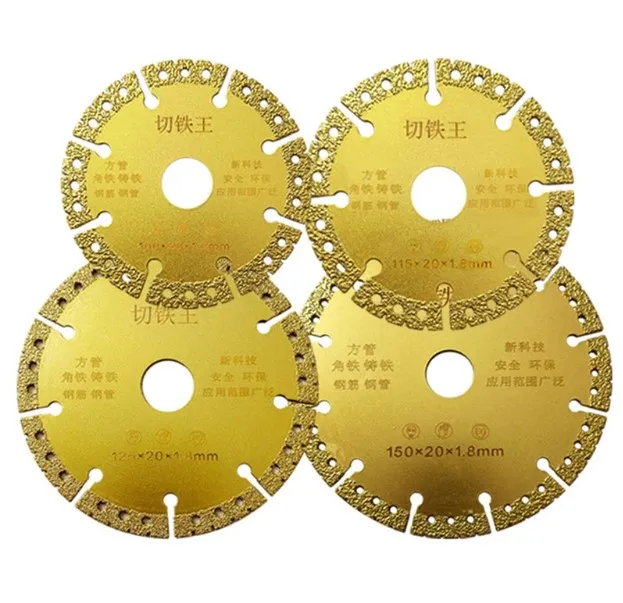 Brazing%20Cutting%20Disc%20Metal%20Saw%20Blade%20Cutting%20Blade%20Grinding%20Disc%20Diamond%20Grinder%20For%20Marble%20Ceramic%20Tile%20Cast%20Iron%20Granite%20T%20800%20L%20-%20Image%209