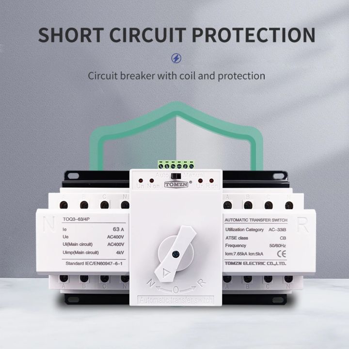 Trip%20switch%20ATS%204P%2063A%20380V%20MCB%20type%20Dual%20Power%20Automatic%20transfer%20switch%20ATS%20-%20Image%202