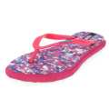 Beat Women Slippers. 
