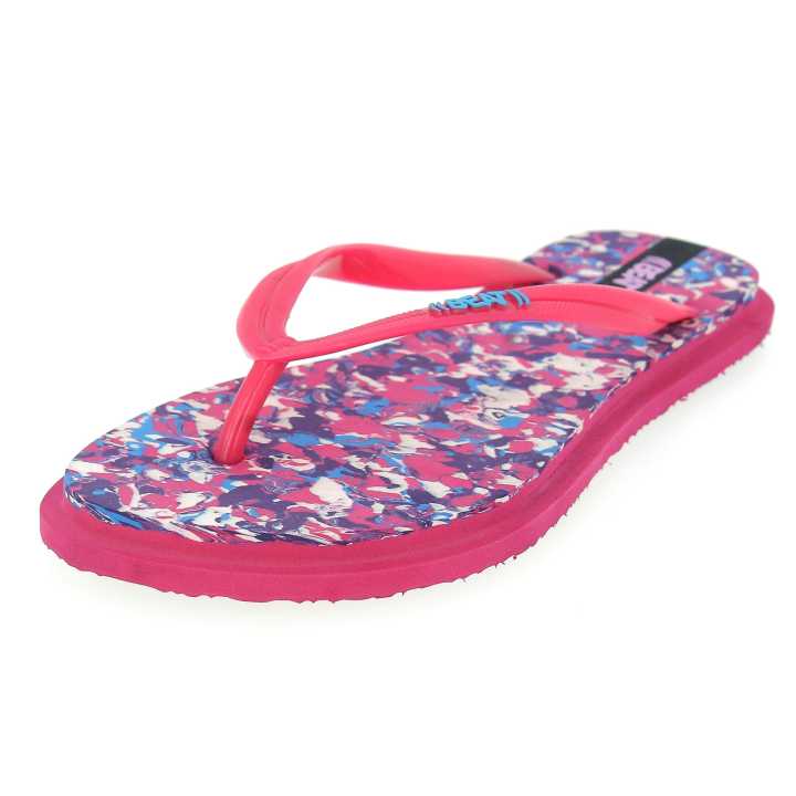Beat%20Women%20Slippers%20-%20Image%202