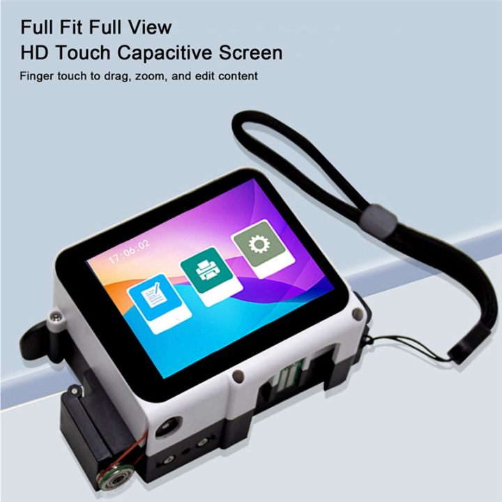 Handheld%20Inkjet%20Printer%2012.7%20mm%20Inkjet%20Printing%20Machine%20Supports%20Multi-Languages%20for%20Barcode%20for%20Date%20Labeling%20Batch%20Numbering%20-%20Image%202