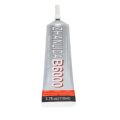 Zhanlida B6000 Glue - Multi Purpose Adhesive Glue - High quality. 