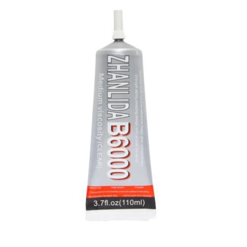 Zhanlida%20B6000%20Glue%20-%20Multi%20Purpose%20Adhesive%20Glue%20-%20High%20quality%20-%20Image%203