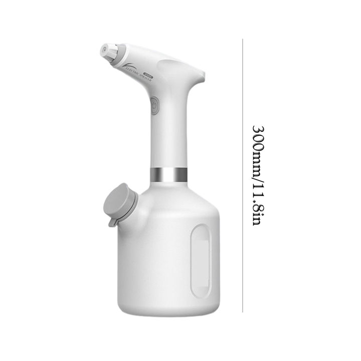 Electric%20Spray%20Bottle%200.9/1/1.5/2l%20Usb%20Rechargeable%20Sanitizing%20Sprayer%20Garden%20Watering%20Can%20Garden%20Tool%20Disinfection%20Clean%20-%20Image%207