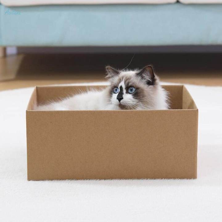 Cat%20Scratch%20Box%20Sofa%20Furniture%20Protection%20for%20Kitten%20Reversible%20Scratcher%20-%20Image%202