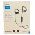 Anker Soundcore Arc 10-Hour Playtime Bluetooth Earphones. 