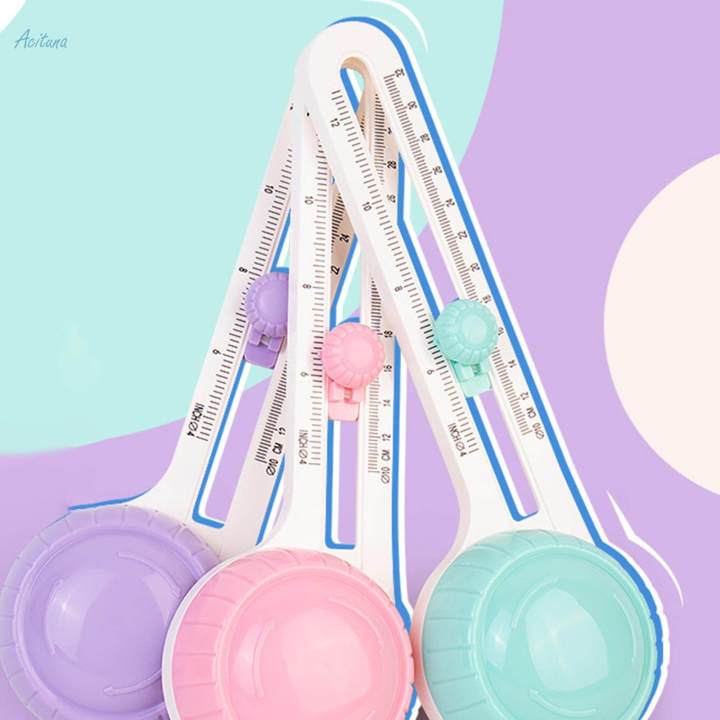 Circle%20Cutter,%20Circular%20Paper%20Cutter,%20Compass%20Circle%20Cutter,%20Circle%20Paper%20Trimmer,%20Rotary%20Cutter%20DIY%20Crafts%20Supplies%20Round%20Cutting%20Tools%20Cards%20Cutter%20-%20Image%202