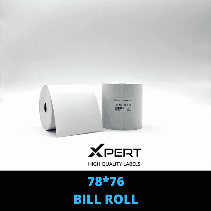 78*76mm%20Direct%20Thermal%20Paper%20Bill%20Roll,%20Cash%20Register%20Roll%20for%20POS%20Bill%20Prinet,%20Electronic%20Cash%20Register%20Machine%20-%20Image%202