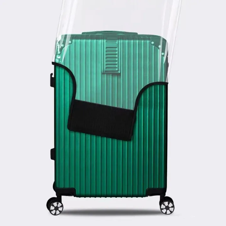 Wear%20Resistant%2020-28%20Inch%20Travel%20Luggage%20Cover%20Transparent%20Waterproof%20Luggage%20Protector%20Cover%20PVC%20Dustproof%20Suitcase%20Protector%20Cover%20Luggage%20-%20Image%206