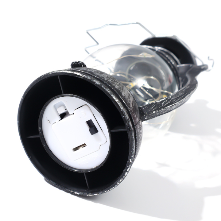 Retro%20Style%20Portable%20Night%20Light%20Table%20Lamp%20Black%20Retro%20Industrial%20Iron%20Basket%20Style%20Night%20Light%20Desk%20Lamp%20-%20Image%206