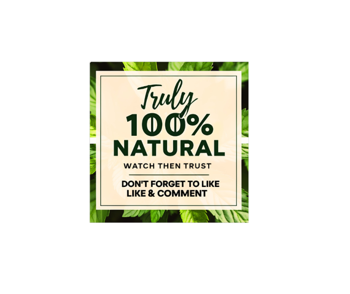 Herbler%20Natural%20Shampoo%20-%20Image%203