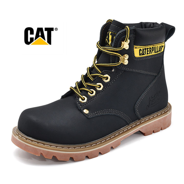 %E3%80%90BestGO%E3%80%91Caterpillar%20Men%20Steel%20Toe%20Plain%20Soft-Toe%20Work%20Shoes%20Couple%20Cowhide%20Classic%20Martin%20Boots%20for%20Men%20Women%20Size%2035-46%20-%20Image%203