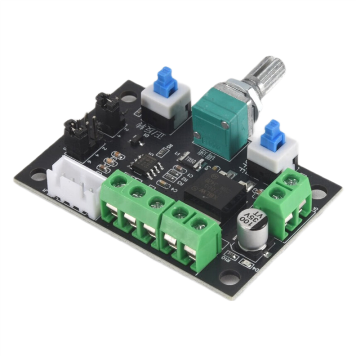ABRO-MKS%20OSC%20V1.0%20Stepper%20Motor%20Drive%20Simple%20Controller%20Pulse%20PWM%20Generator%20Module%20Speed%20Control%208-24V%20-%20Image%202