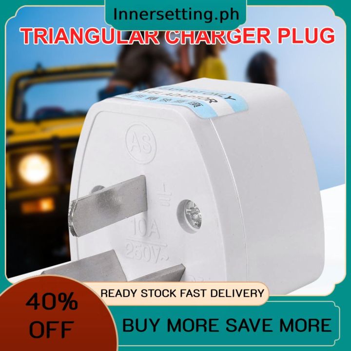 Australian%20Electrical%20Socket%2010A%20250V%20AU%20Adapter%20Outlet%20Triangular%20Charger%20Plug%20Australia%20Power%20Converter%20for%20Official%20Travel%20-%20Image%205