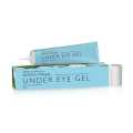 Aroma Magic Under Eye Gel 20g. 