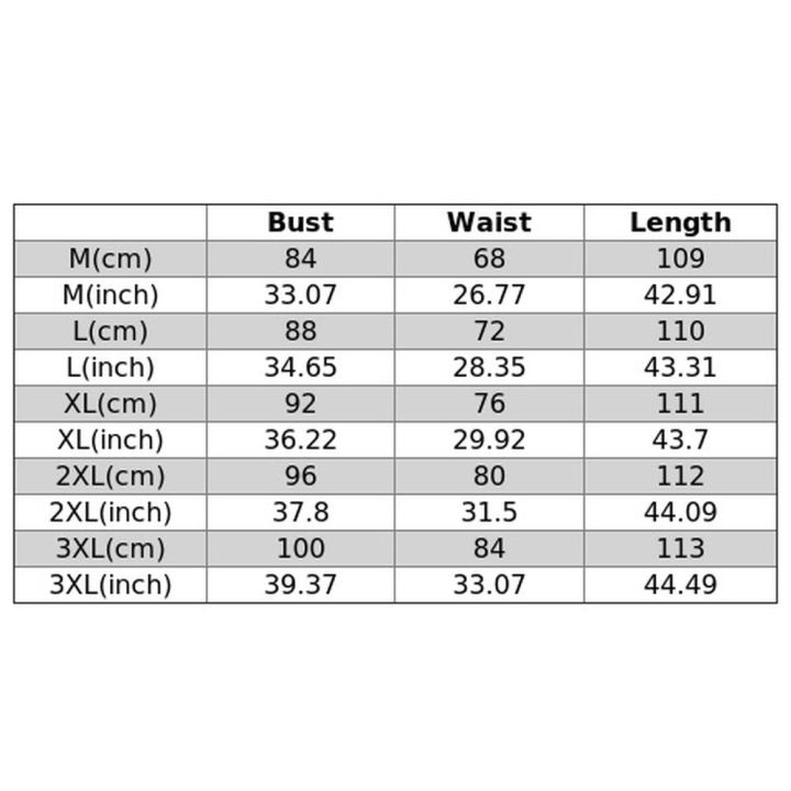 bellylady%20Women%20Summer%20Dress%20Sleeveless%20Round%20Neck%20A-line%20Skirt%20Elegant%20High%20Waist%20Casual%20Long%20Dress%20-%20Image%204