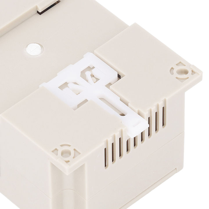Electronic%20Timer%20Switch,%20Digital%20Display%20220V%2025A%20Time%20Control%20Switch%20with%20Capacitor%20for%20Electric%20Box%20-%20Image%205