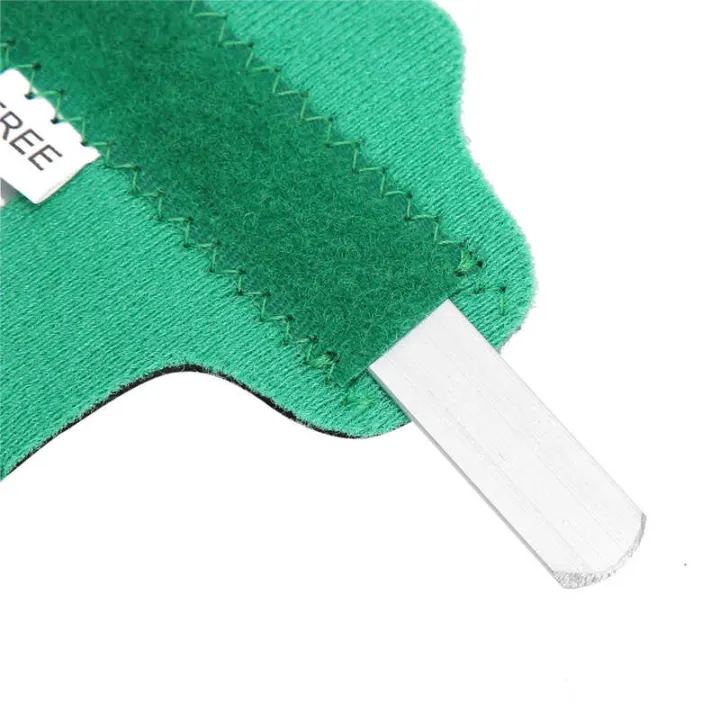 Pain%20Relief%20Finger%20Fixing%20Splint%20Straighten%20Brace%20Adjustable%20Sprain%20Dislocation%20Fracture%20Finger%20Splint%20Corrector%20Support%20-%20Image%203