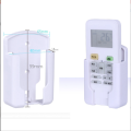 Remote Control Bracket Air Conditioner Bracket Air Conditioner Remote Control Bracket Mobile Phone Charging Bracket Wall Bracket Bracket. 