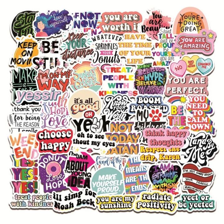 10/20/50%20s%20Inspirational%20Quote%20Stickers%20Vision%20Board%20Motivational%20Sticker%20for%20Adults%20Teens%20Students%20Teachers%20Aesthetic%20Decals%20-%20Image%202