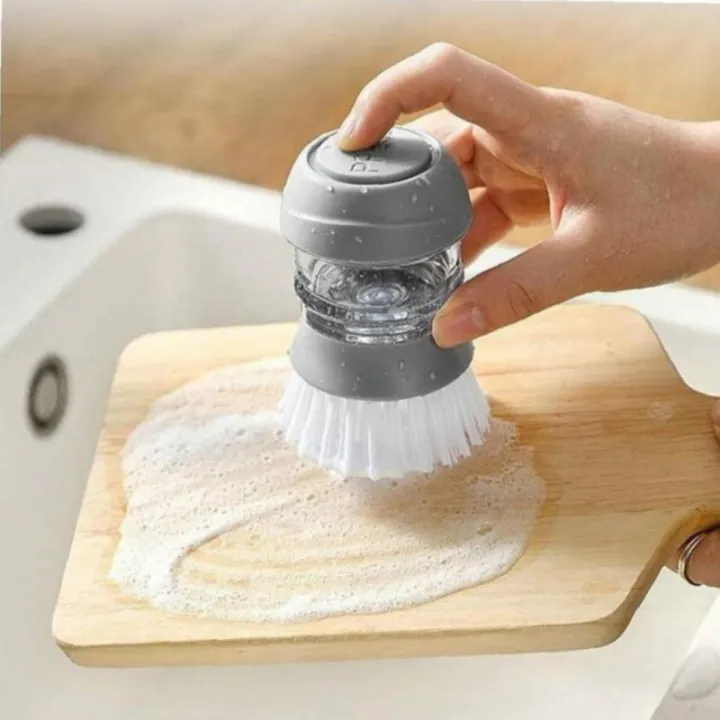 Automatic%20Non-Stick%20Oil%20Cleaning%20Brush%20Dishwashing%20Decontamination%20Kitchen%20Tools%20Artifact%20Brush%20-%20Image%207