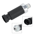 12562266 Oil Pressure Sensor Switch for Astro B7 C1500 2500 3500 10068546 12562571 8972256350 Replacement Accessories. 