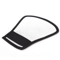Flash Reflector Snoot Diffuser Softbox for  Nikon Yongnuo Godox Pentax	Hot Sale. 