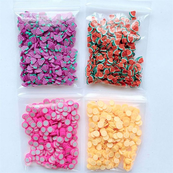 %E3%80%90GlobalTrendz%E3%80%9146PCS%20Slime%20Kit%20Foam%20Ball%20Plastic%20Beads%20Sponge%20Strip%20Gold%20Powder%20Slime%20Box%20Fruit%20Slices%20DIY%20Material%20Kids%20-%20Image%207