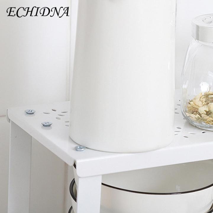 Space-saving%20Cabinet%20Rack%20Sturdy%20Stackable%20Kitchen%20Storage%20Rack%20Shelf%20for%20Pantry%20Countertop%20Organization%20Large%20Platform%20Organizer%20for%20Spices%20Plates%20Books%20Kitchen%20Cabinet%20Shelf%20Organizer%20-%20Image%203