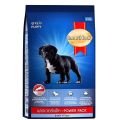 SmartHeart Power Pack Puppy Food 3kg. 