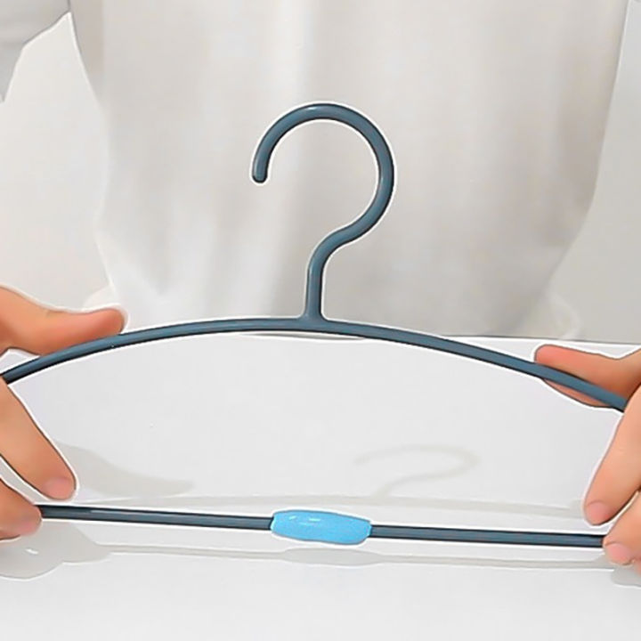 3Pcs%20Multi-Purpose%20Moldable%20Glue%20Universal%20Softening%20Repair%20Stick%20Data%20Cable%20Repair%20Artifact%20Diy%20Plastic%20Repair%20Hot%20Melt%20Rubber%20-%20Image%205