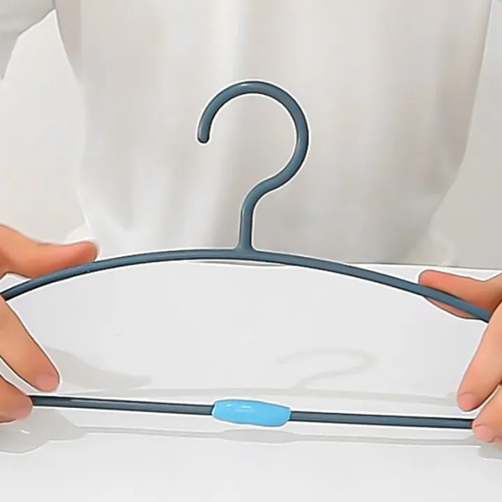 3Pcs%20Multi-Purpose%20Moldable%20Glue%20Universal%20Softening%20Repair%20Stick%20Data%20Cable%20Repair%20Artifact%20Diy%20Plastic%20Repair%20Hot%20Melt%20Rubber%20-%20Image%205