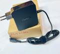 ASUS Laptop Power Adapter New 90W/19V/3.42A Middle Square Box Charger. 