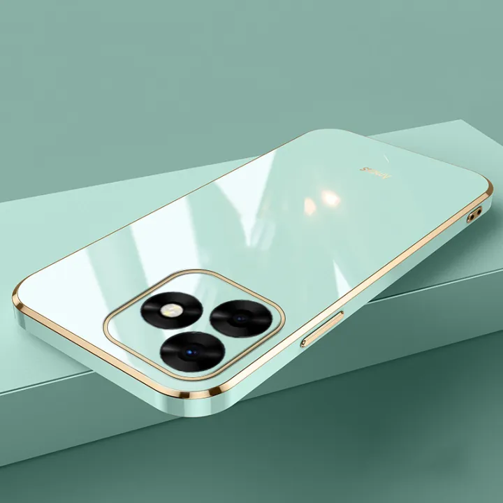 For%20Infinix%20Smart%208%20Pro%20Case%20Soft%20Silicone%20Plating%20Electroplate%20Emerald%20Green%20Shining%20Clear%20Cover%20for%20Infinix%20Smart%208%20Pro%20Back%20Cover%20Phone%20Cases%20-%20Image%209