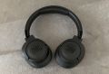 JBL Tune 710BT Wireless Over-Ear Bluetooth Headphones. 