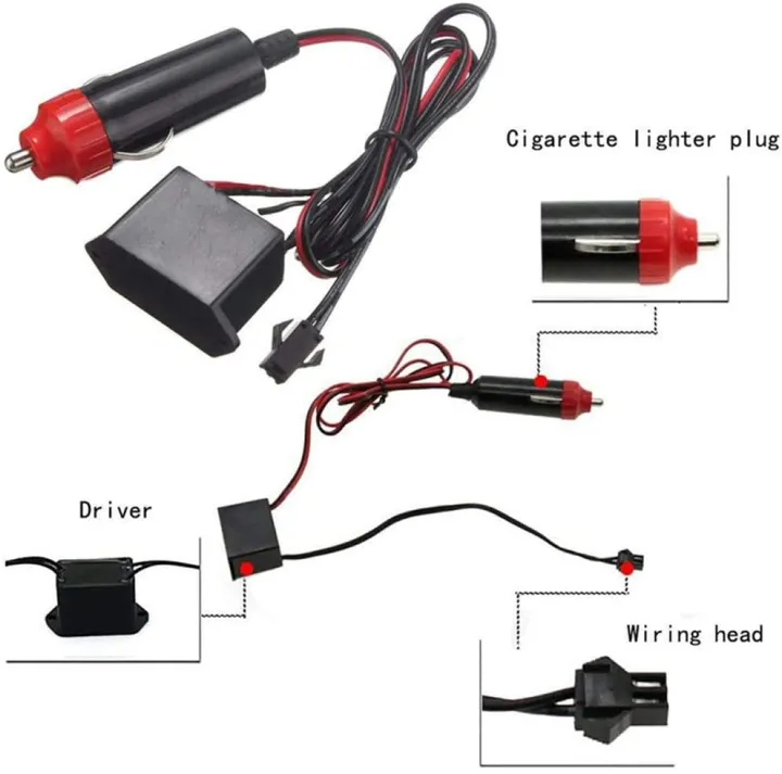 Car%20Led%20Lights%20with%20Fuse%20Protection%20for%20Automotive%20Flexible%20Neon%20Car%20Interior%20Decoration%2012v%20Wire%20Led%20Light%20Strip-Green-3M%20-%20Image%208